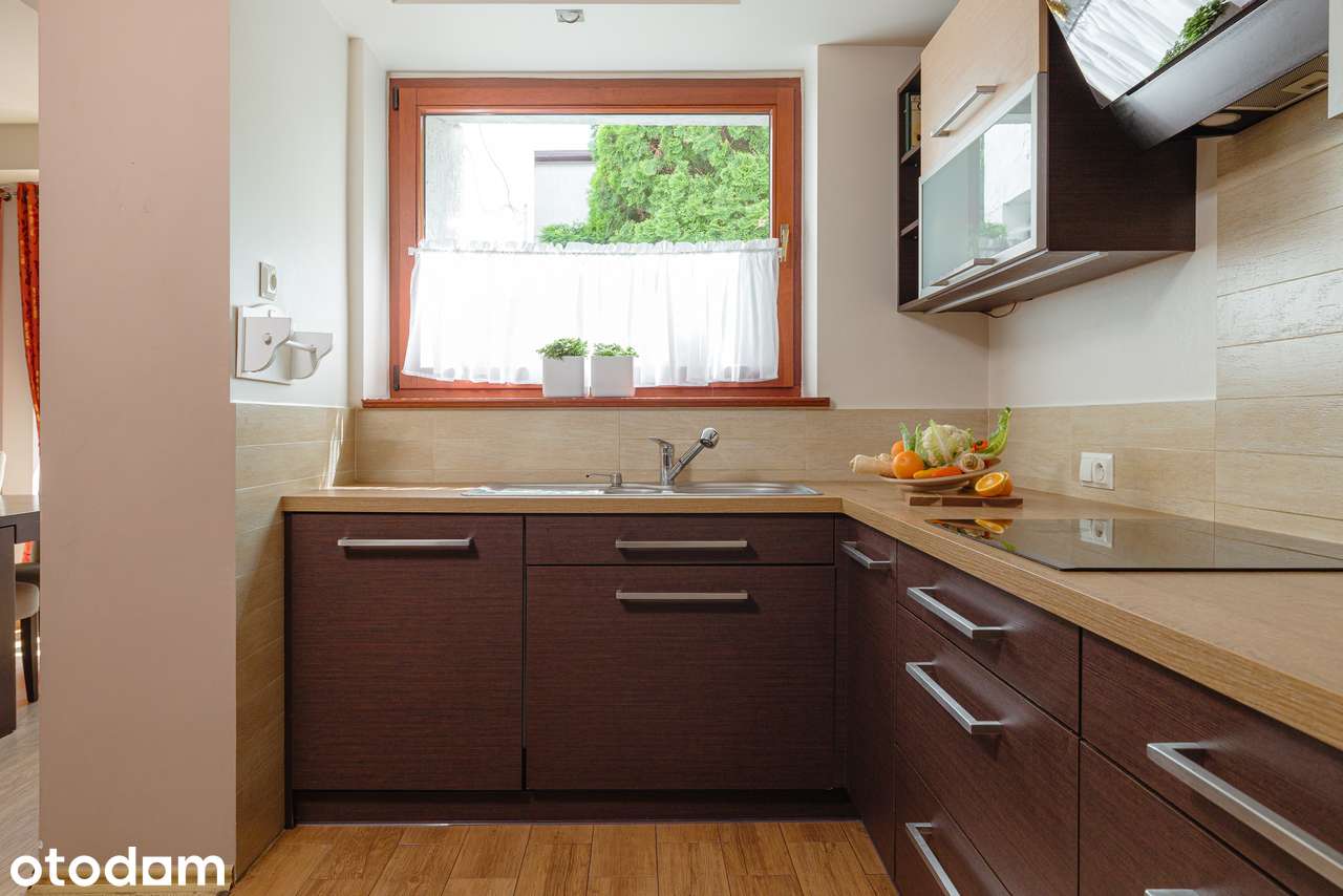 189 m² | ogród | garaż | możliwość wydzielenia 2 mieszkań | Oleśnica - Pełny obrazek: 2/18