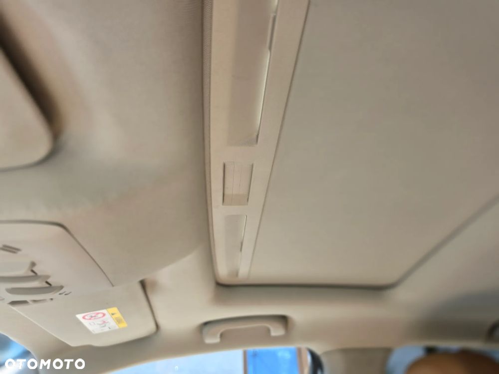 Opel Mokka - 18