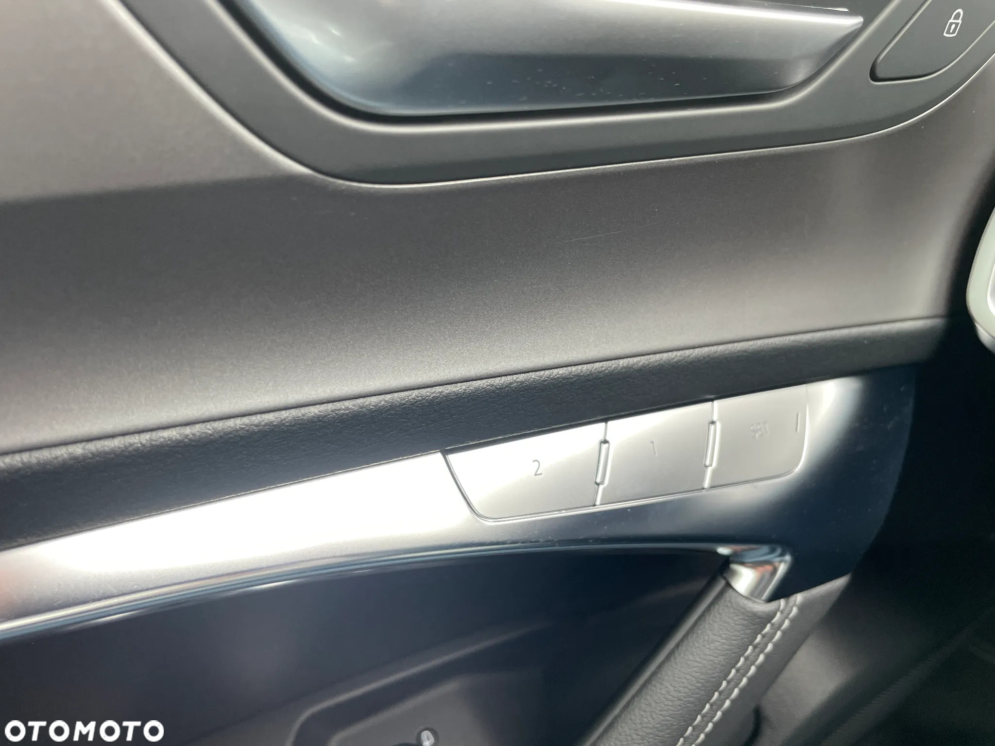 Audi A7 Sportback - 34