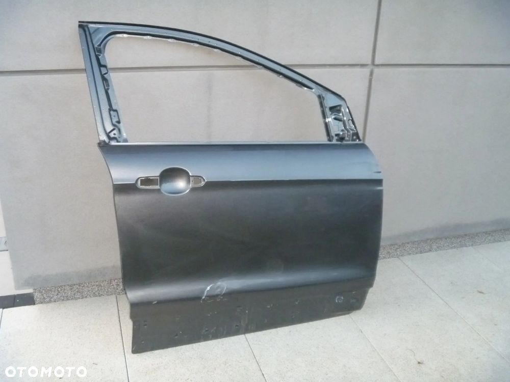 FORD KUGA MK2 HALOGEN KIERUNKOWSKAZ PRAWY ORYGINAŁ CV44-13K220-AG ŁADNY - 17