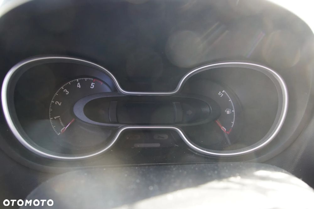 Auto na części - Opel Vivaro B 1.6 CDTI BiTurbo 146 KM R9M452 PF6050 L41R 2018R Silnik Skrzynia Drzwi Zderzak Błotnik Lampa Lusterko Klamka Szyba Deska Kokpit Sterownik Moduł Czujnik Licznik Wyświetlacz Panel Kierownica - 11