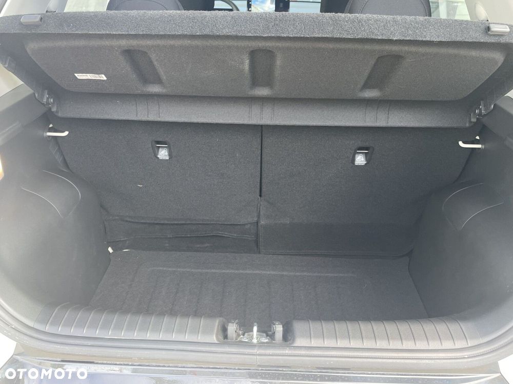 Hyundai Inster 49kWh Pure - 18