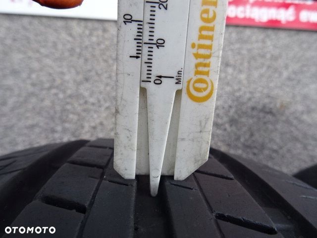 185/55/R16 83V Broidgestone Ecopia EP150 - 9