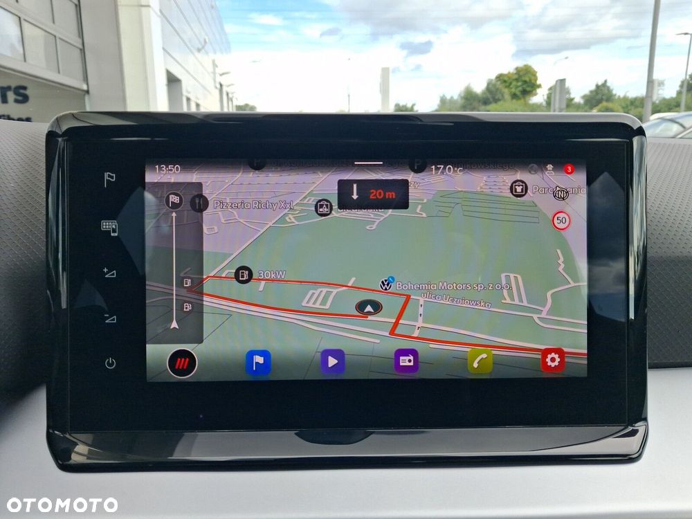 Seat Arona 1.5 TSI EVO FR DSG - 22