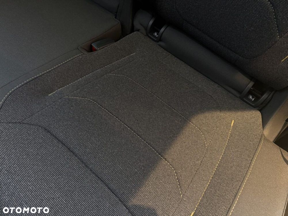 Skoda Kodiaq 2.0 TSI 4x4 Drive DSG - 31