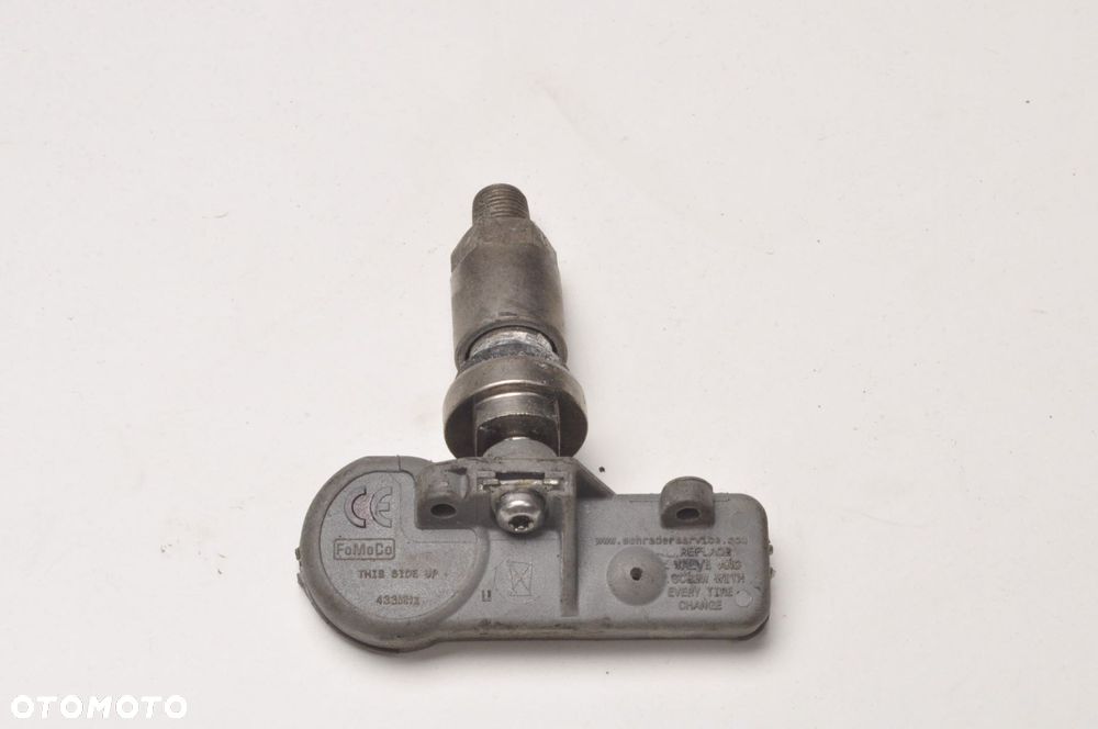 FORD CZUJNIK CIŚNIENIA KOŁA DR3V-1A180-BB - 2