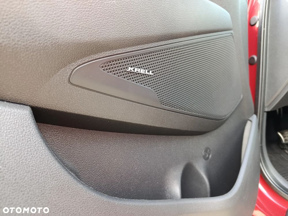 Hyundai Tucson 1.6 CRDi 48V-Hybrid 2WD DCT N Line - 20