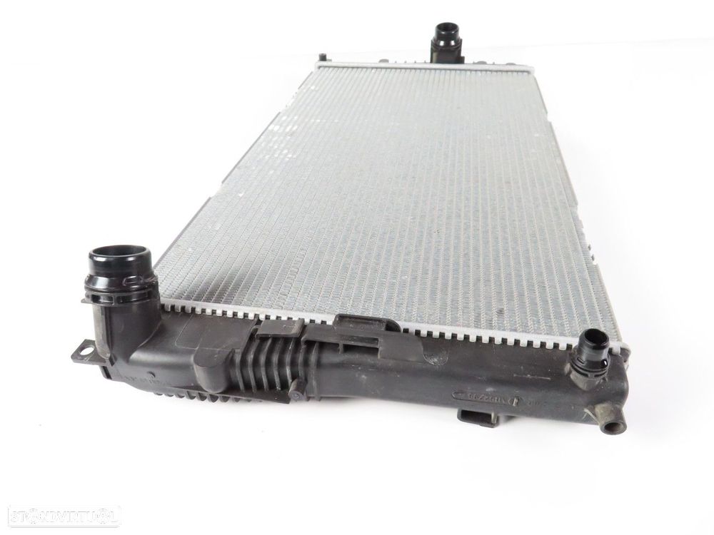 Radiador de água para Caixa Automática Usado / Original BMW 1 (F20)/BMW 3 (F30,... - 3