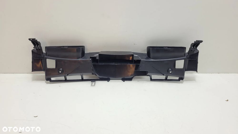 MERCEDES W212 09-16 OSLONA WLOT PASA LAPACZ POWIETRZA - 5