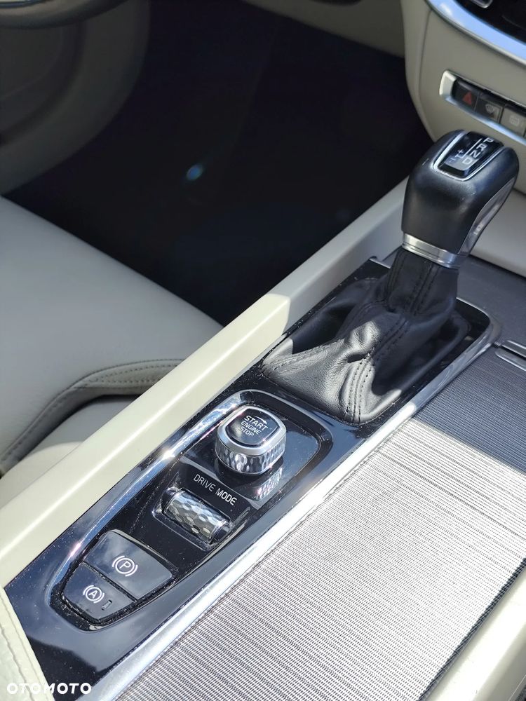 Volvo S60 T4 Inscription - 27