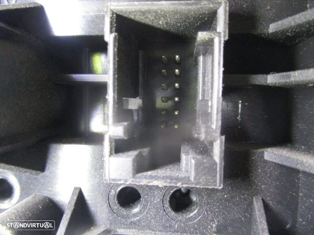 Interruptor 13229539 OPEL VECTRA C 2008 LUZES - 3