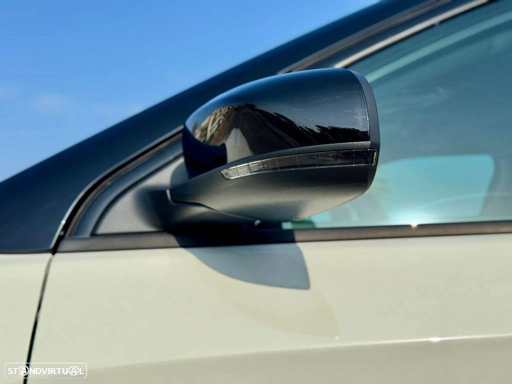 Jeep Compass 1.3 TG 4Xe S - 21