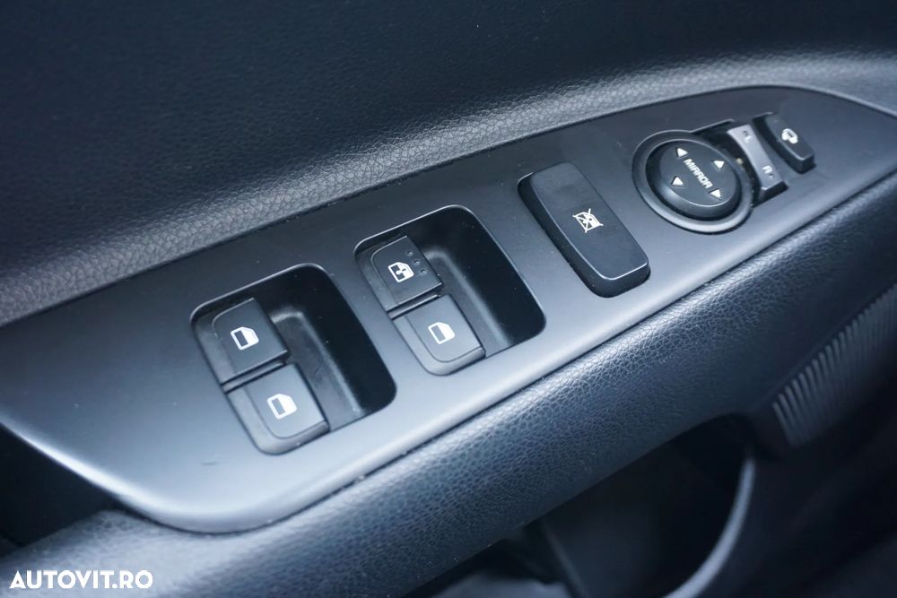 Kia Stonic - 15