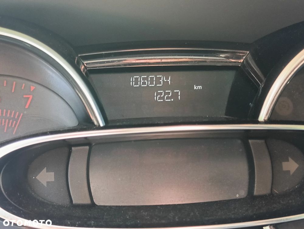 Renault Clio - 13