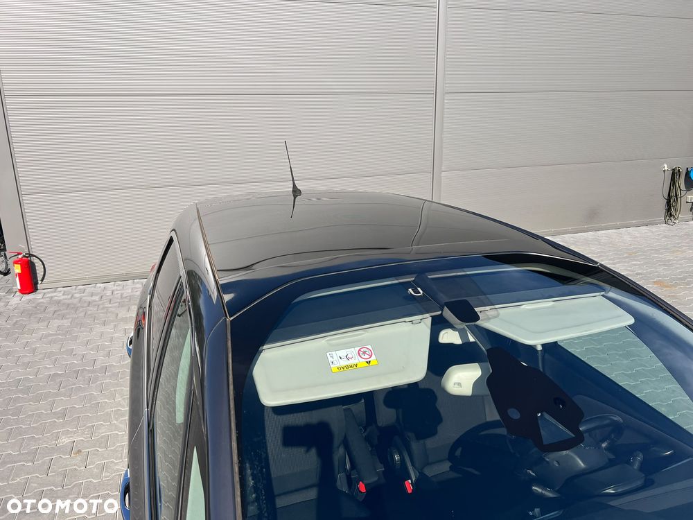 Citroën C4 Picasso BlueHDi 120 Exclusive - 7