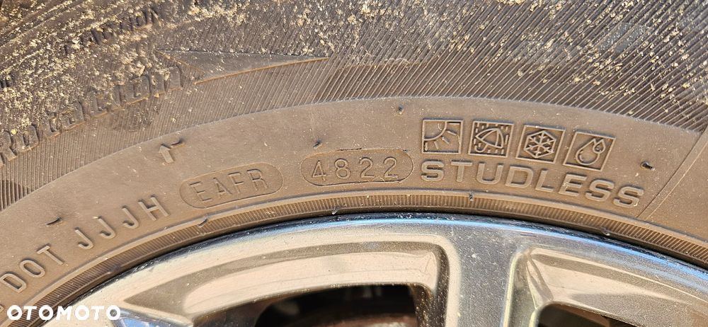 Hyundai i10 1.2 Fifa World Cup Edition - 17