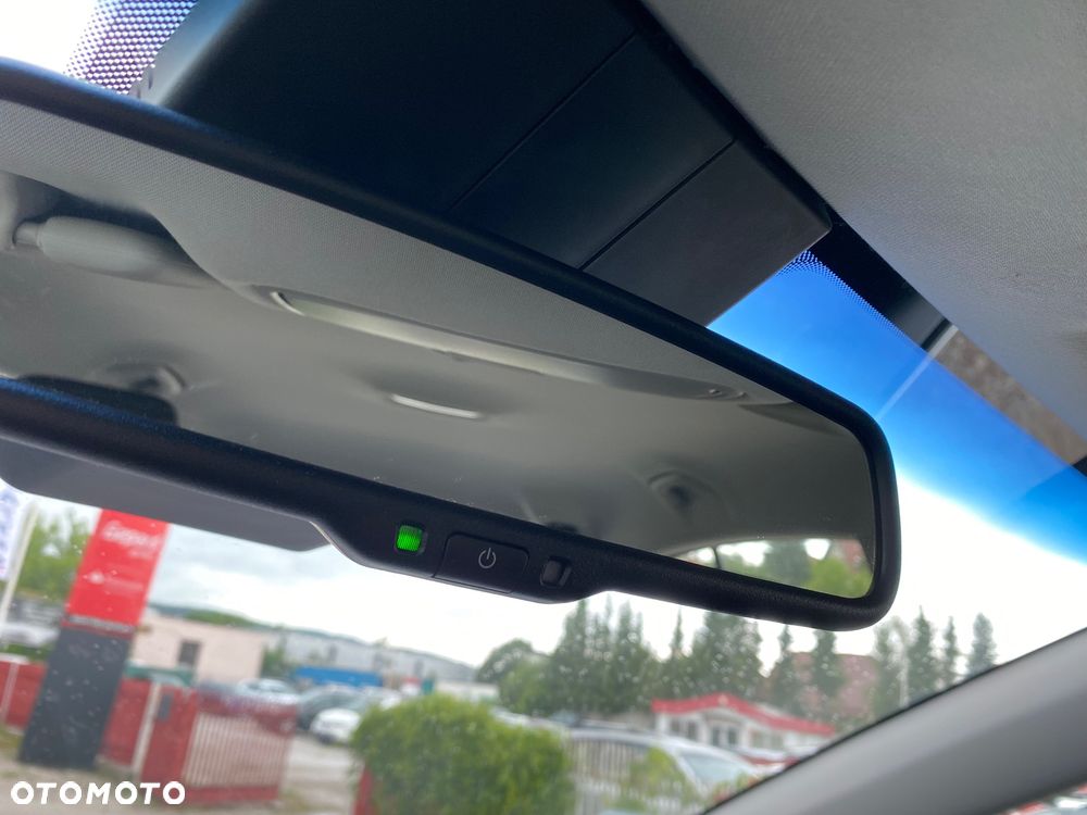 Kia Sportage 1.7 CRDI Business Line 2WD - 29