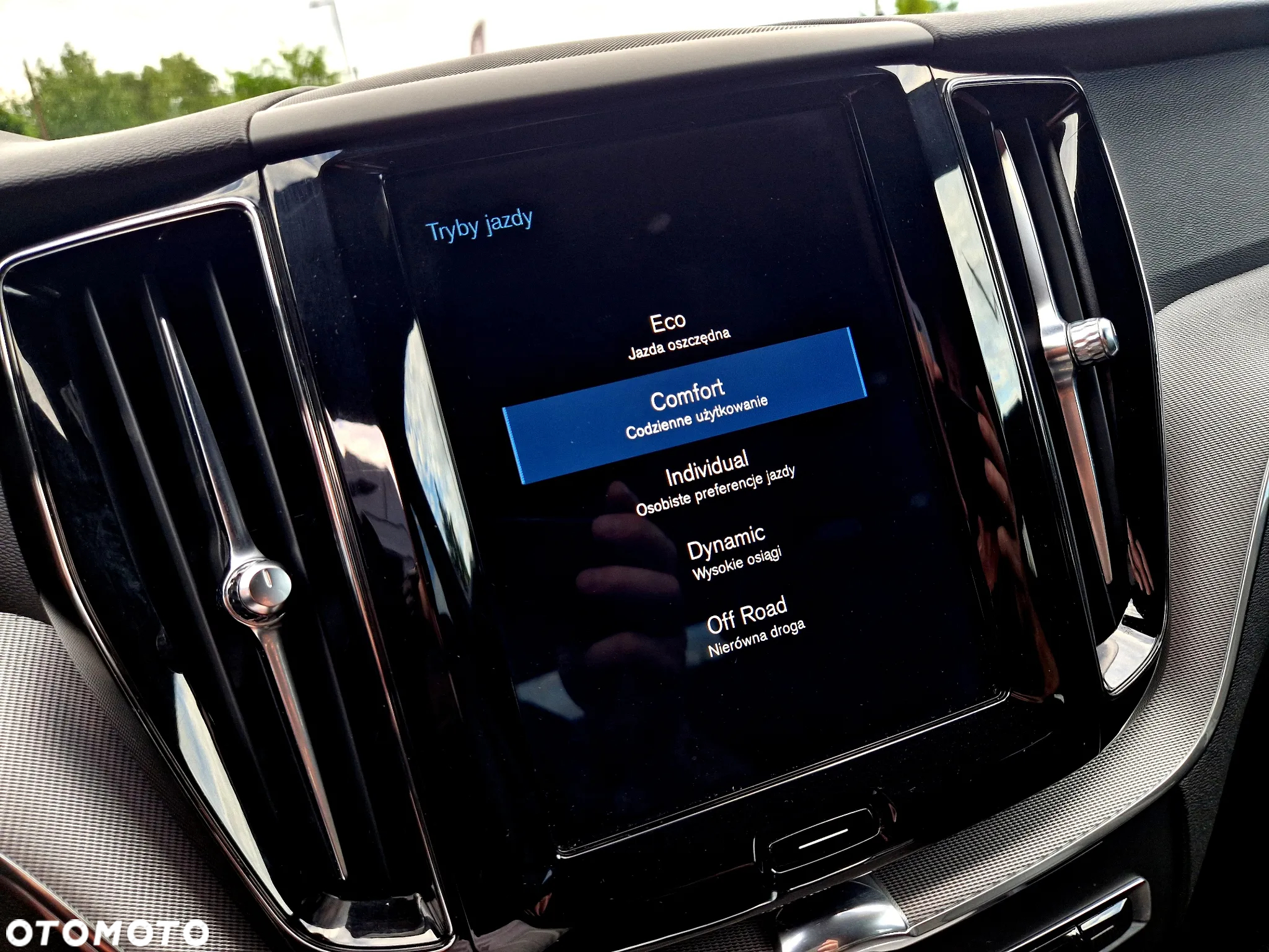 Volvo XC 60 - 16