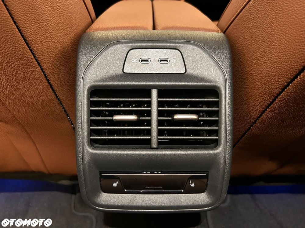 Skoda Superb - 29