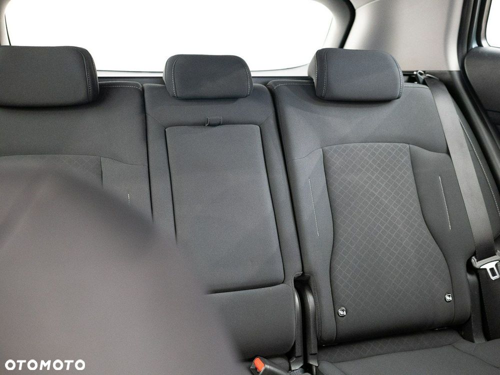 Kia Sportage 1.6 T-GDI M 2WD - 25