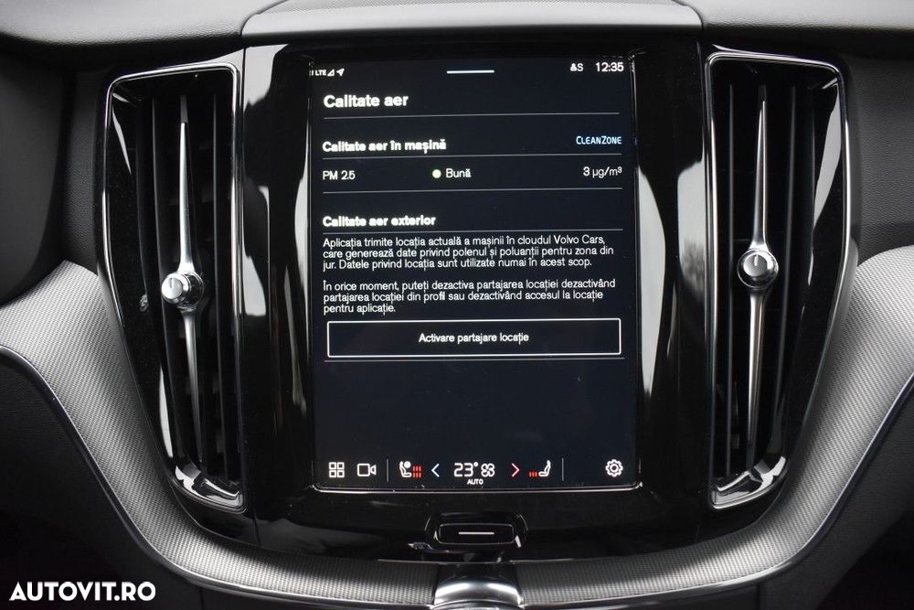 Volvo XC 60 - 26