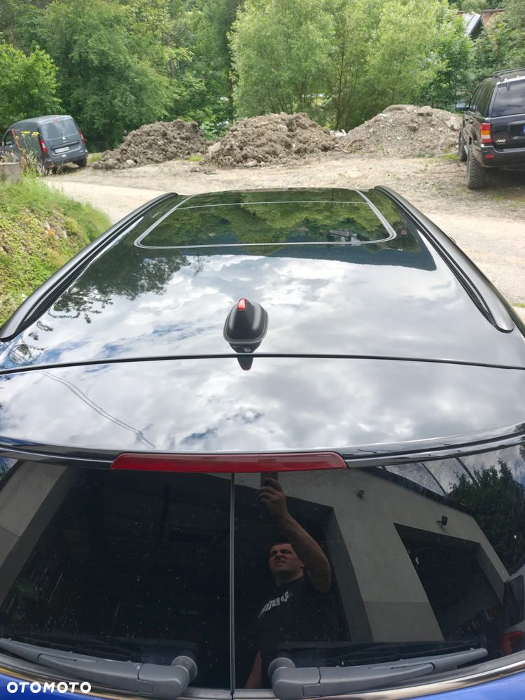 MINI Clubman Cooper SD ALL4 sport - 11