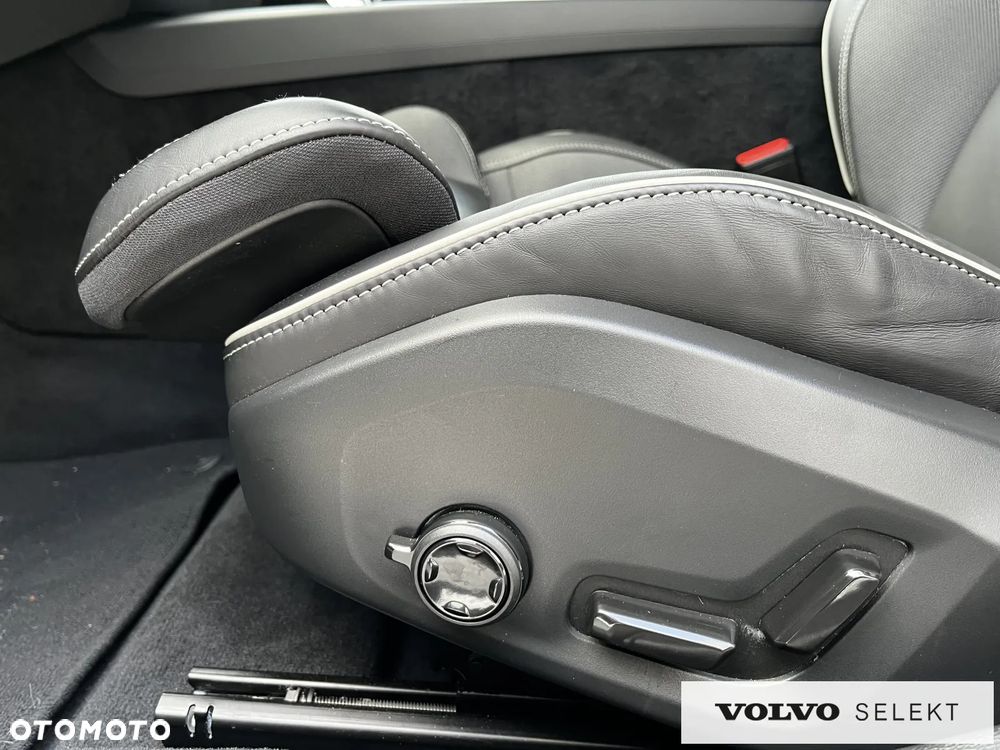Volvo S60 - 17