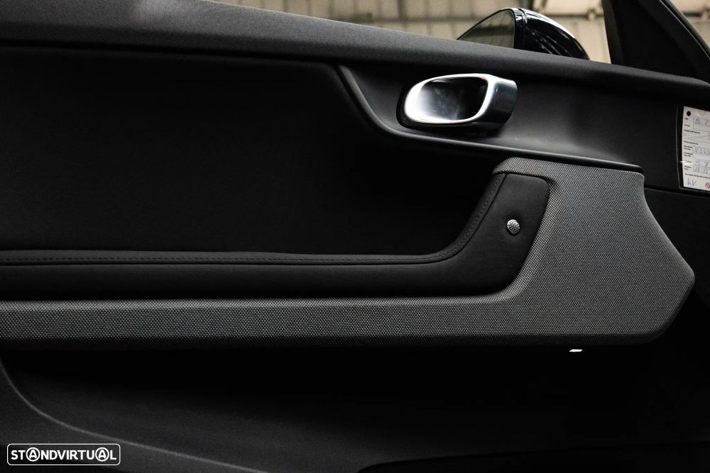 Polestar 2 Dual Motor 78kWh - 32