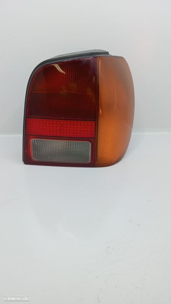 Farolim Stop Dto Volkswagen Polo (6N1) - 1