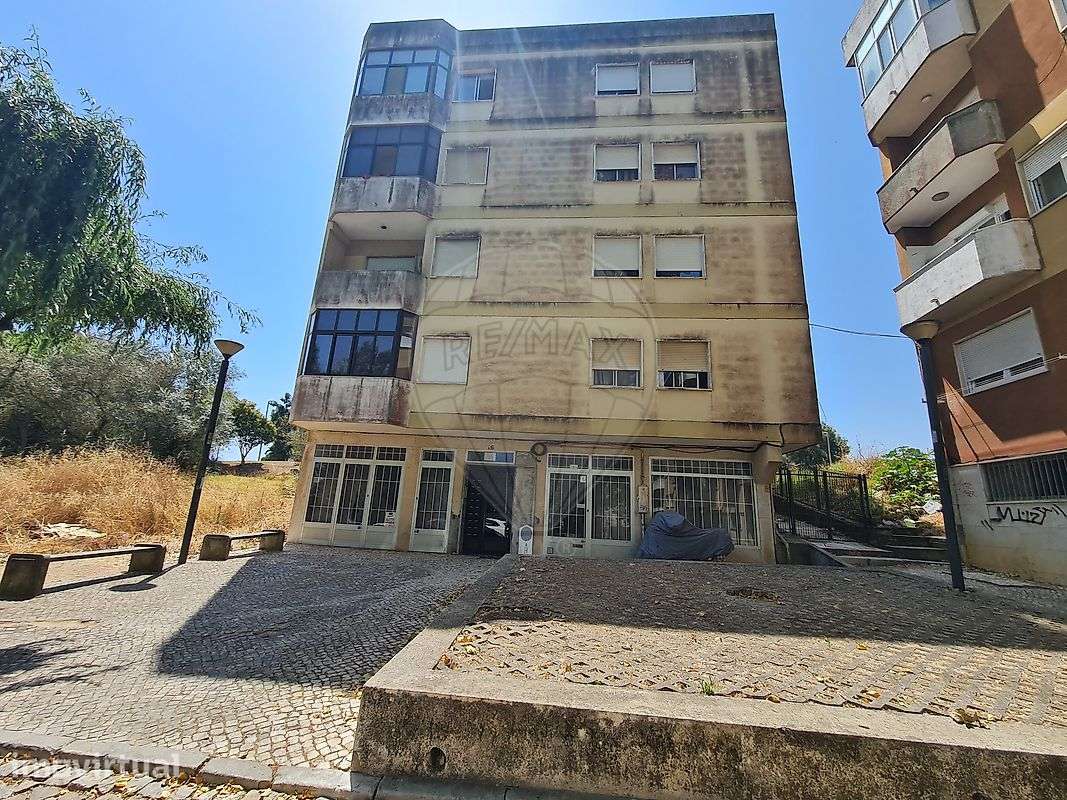 Apartamento T3 para venda - Grande imagem: 2/17