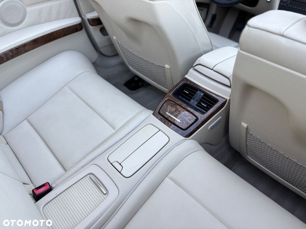 BMW Seria 3 320i Cabrio M Sport Edition - 18