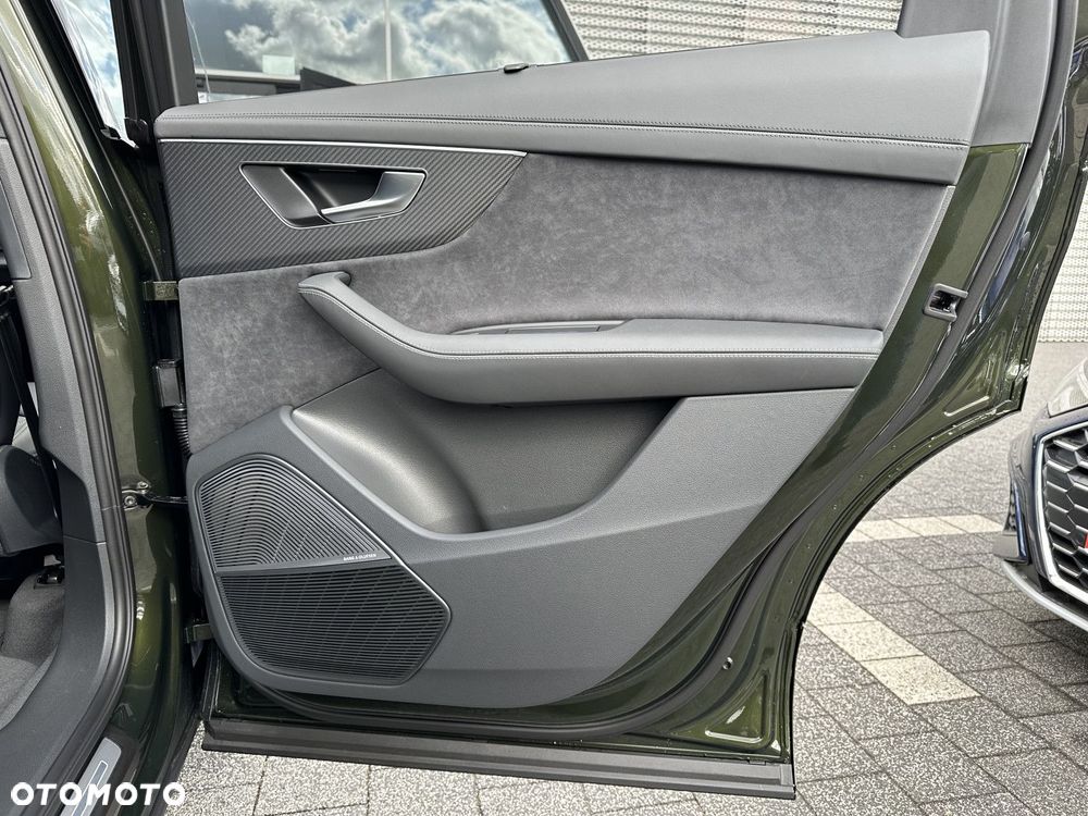 Audi Q7 - 27