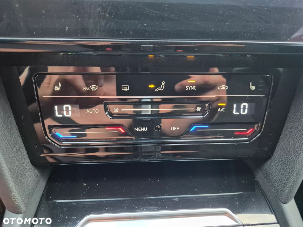 Volkswagen Arteon Shooting Brake 2.0 TSI R-Line DSG - 16