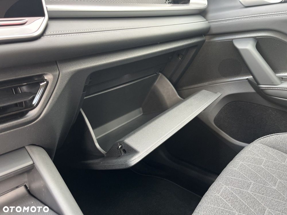 Volkswagen Tayron 2.0 TSI 4Mot Life Plus DSG - 34