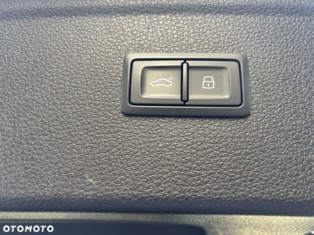 Audi Q5 40 TFSI mHEV Quattro S Line S tronic - 29