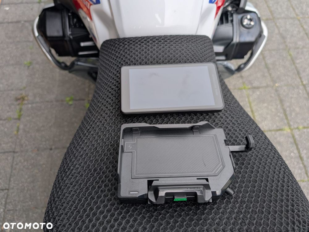 BMW R1250 GS Adventure - 40