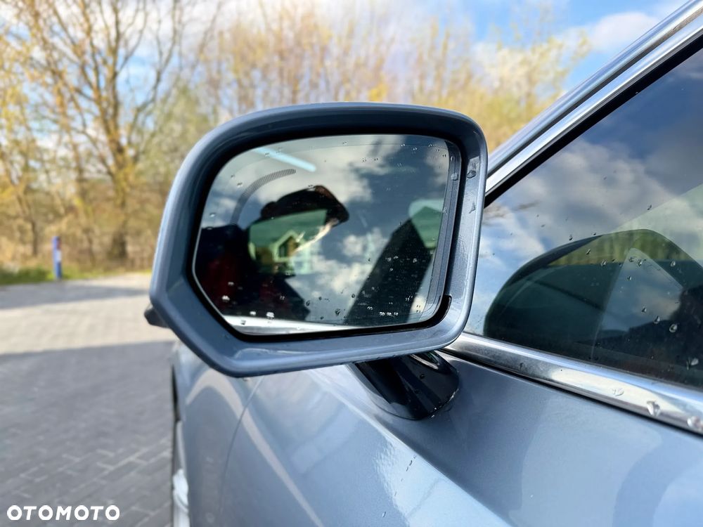 Volvo S90 T5 Momentum - 21