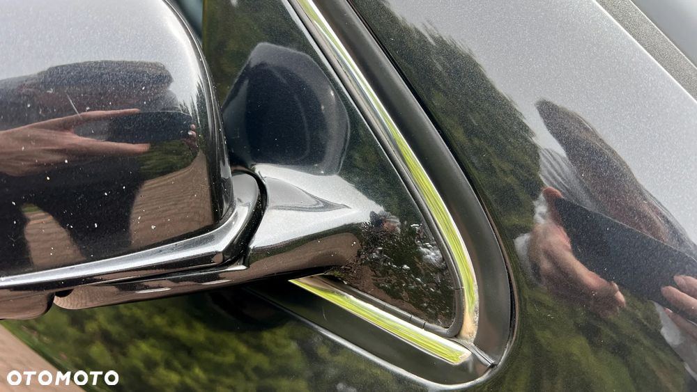 Lancia Kappa 3.0 LX - 40