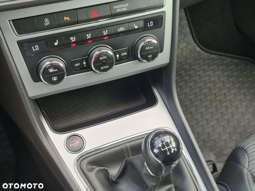 Seat Leon - 17