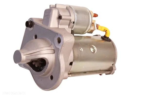 NOWY ROZRUSZNIK VOLVO C30 S40 S60 S80 V40 V50 V60 V70 | 115769 - 1