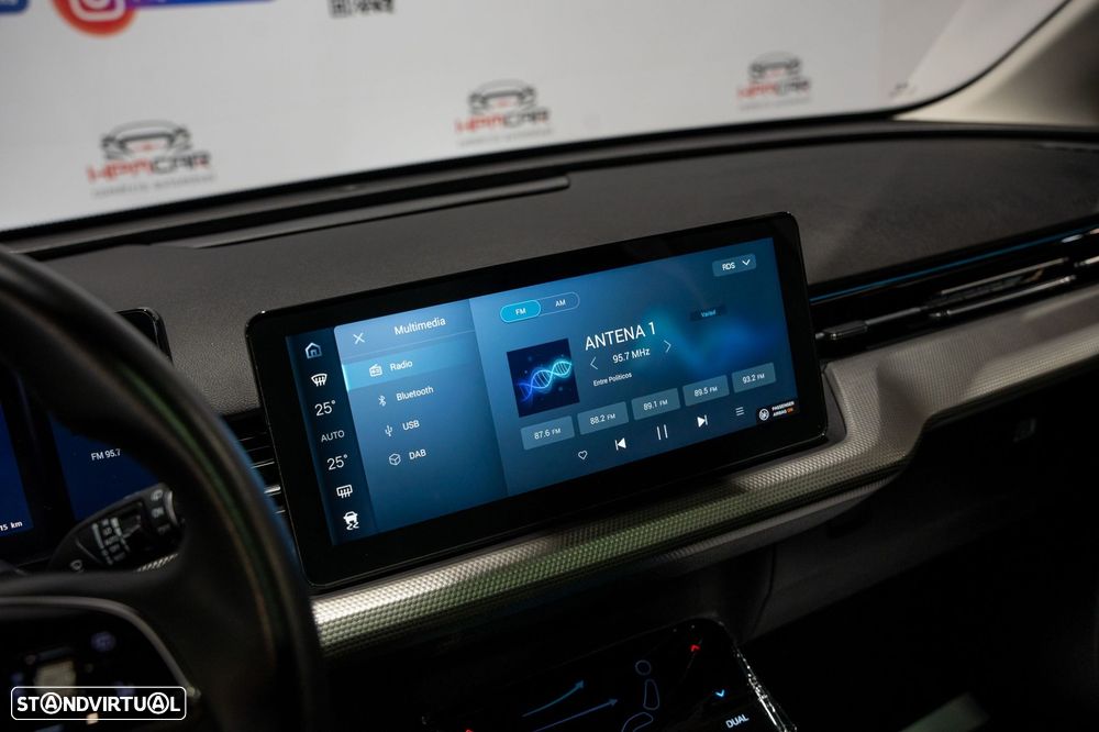 Aiways U5 Prime - 39