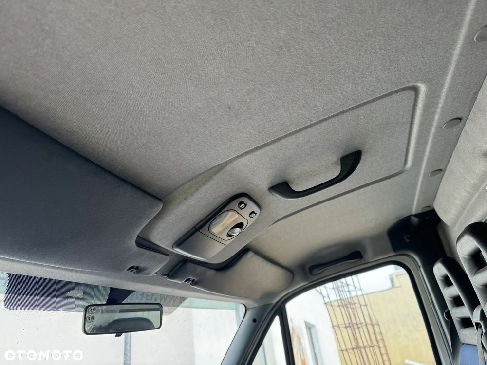 Iveco DAILY - 7