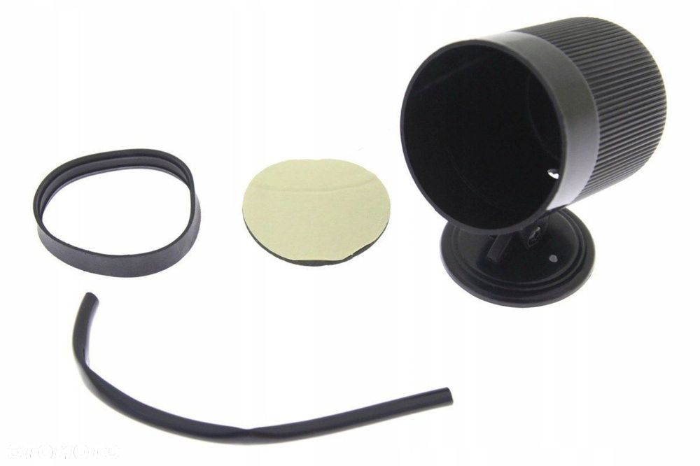 Adapter Depo Kubek do zegarów 52mm uniwersalny - 1