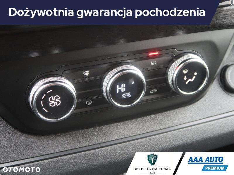 Renault trafic - 11