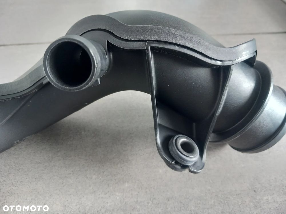Przewód filtra powietrza Ford 2264394 - 4