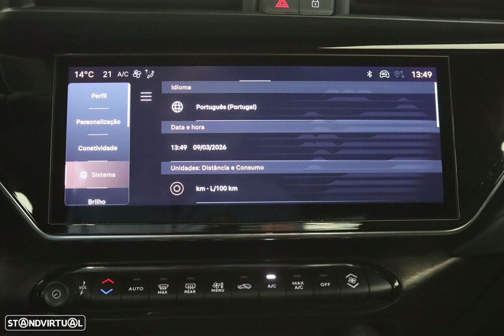 Alfa Romeo Junior - 32