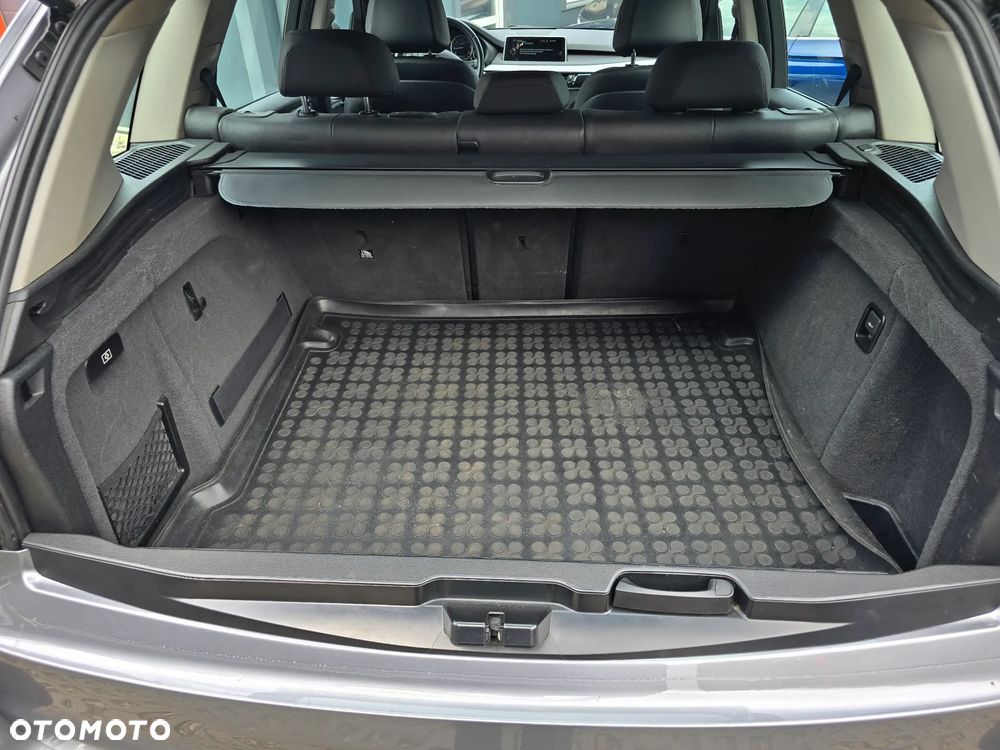 BMW X5 - 35