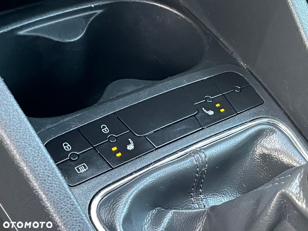 Seat Ibiza 1.2 TSI Style - 25