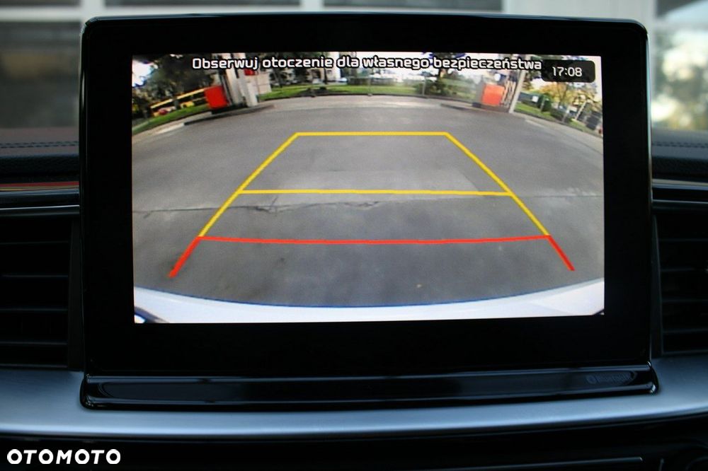 Kia Ceed 1.4 T-GDI L Business Line - 15