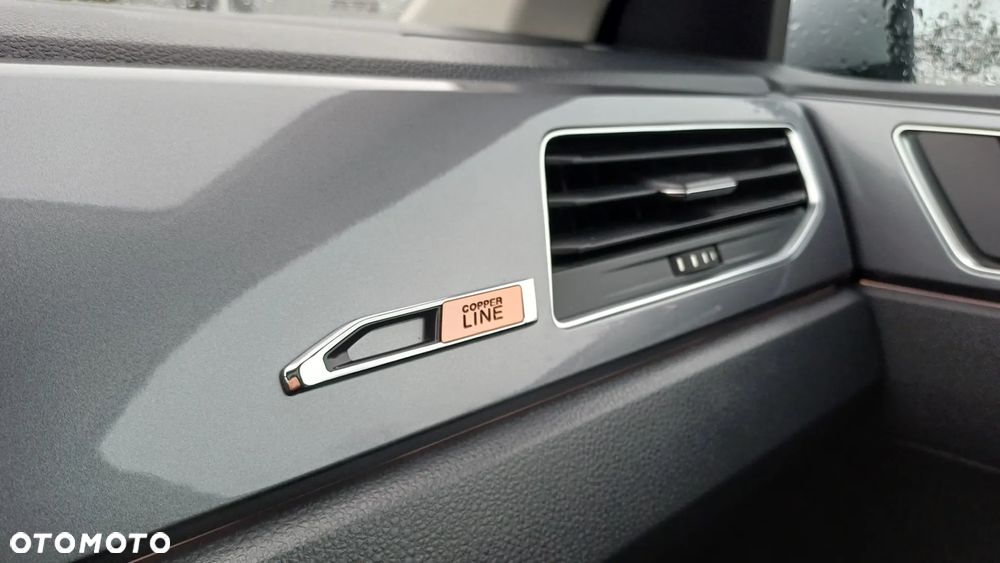 Volkswagen Polo 1.0 TSI OPF Highline - 38